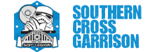 Southern Cross Garrison